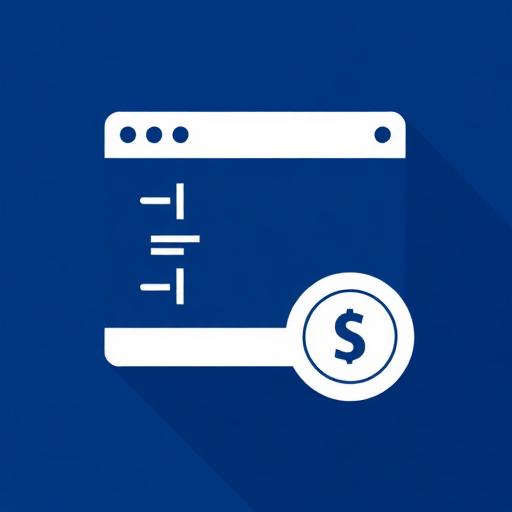 Doichain Terminal Wallet Screenshot